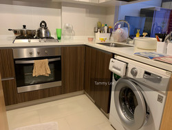 La Fiesta (D19), Condominium #201604962